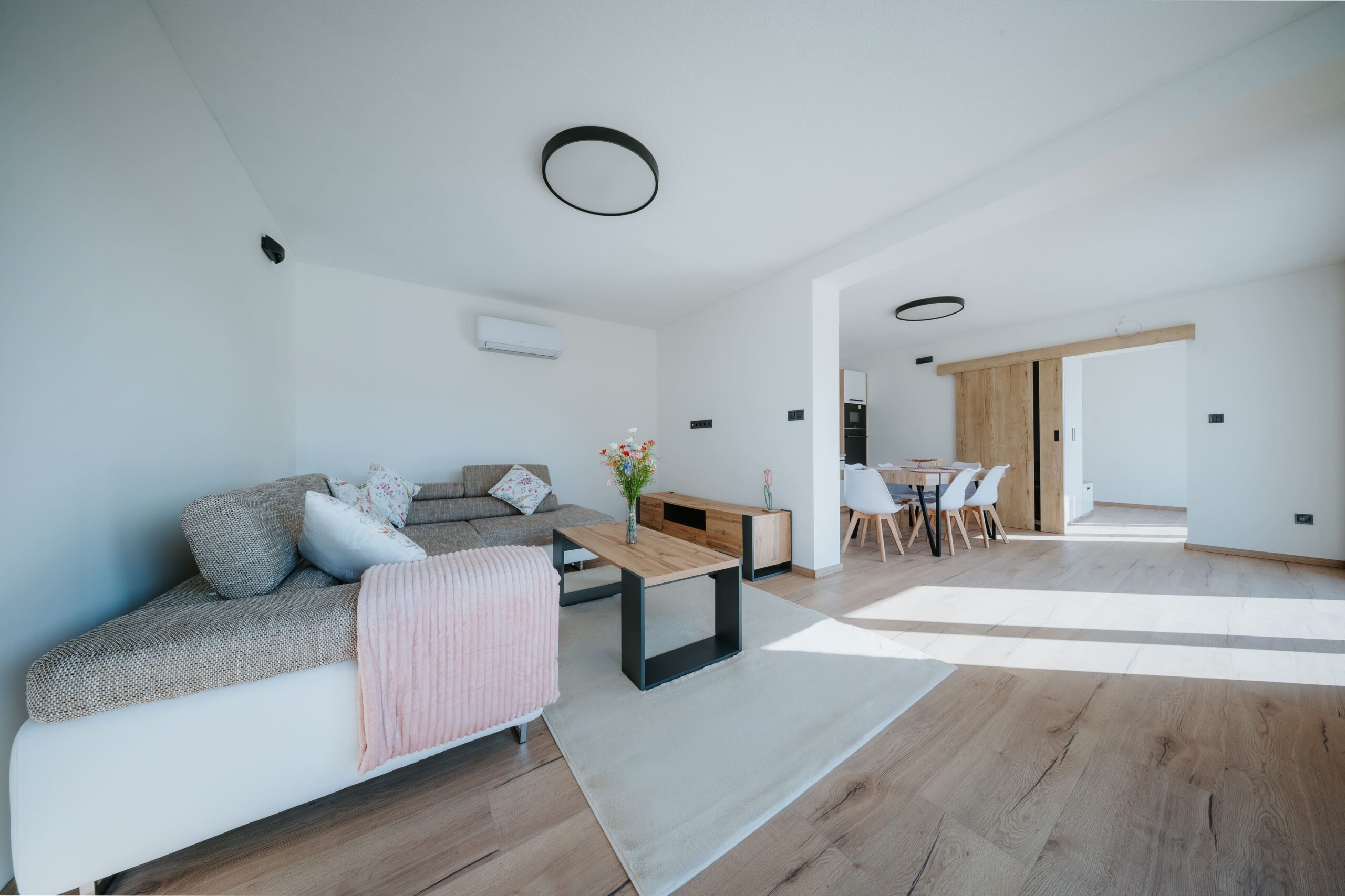 Gergely Photo 00011 tato