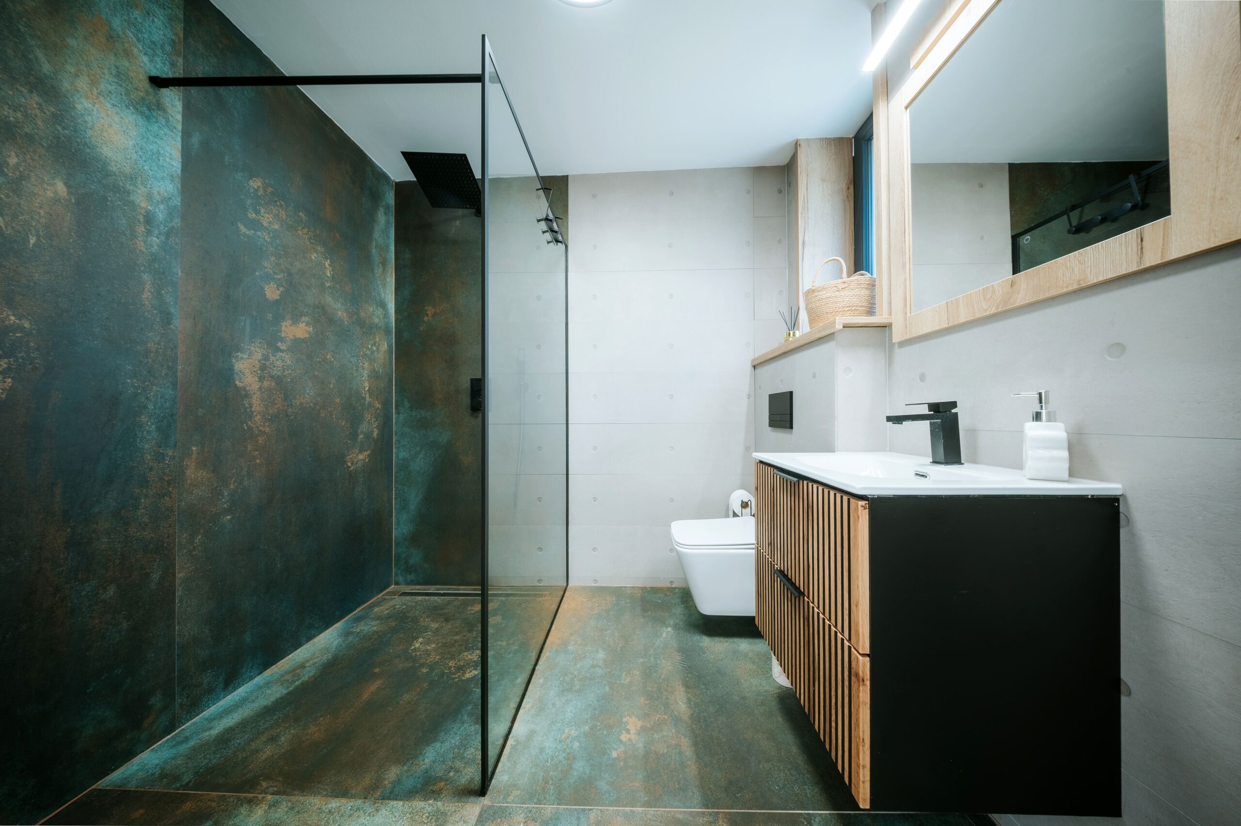 Gergely Photo 00016 tato