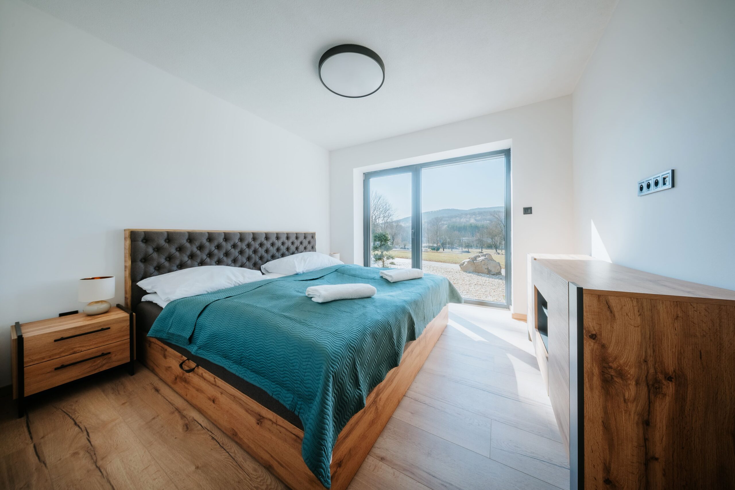 Gergely Photo 00019 tato